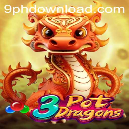 Exploring the Enchanting World of 3PotDragons: A Fresh Take on Classic Strategy Games