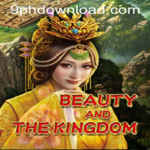 Exploring BeautyAndTheKingdom: The Enchanting World of 9PH