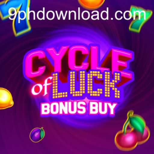 Exploring the Thrills of CycleofLuckBonusBuy and its Unique Features