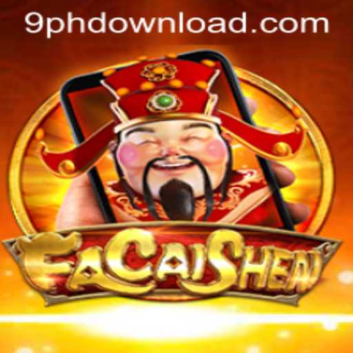 Discover the Exciting World of FaCaiShenM: A Modern Gaming Experience