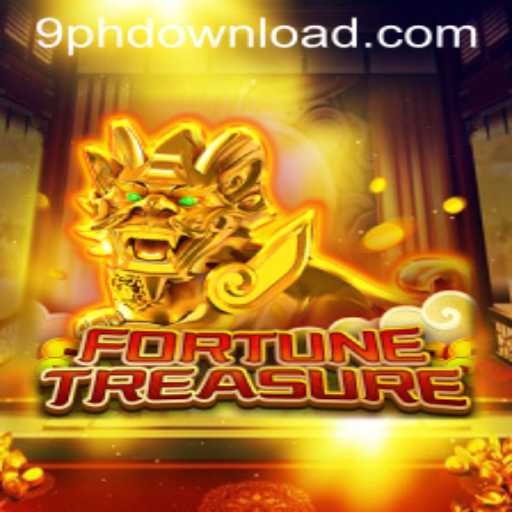 FortuneTreasure: A Captivating Tale of Adventure and Strategy