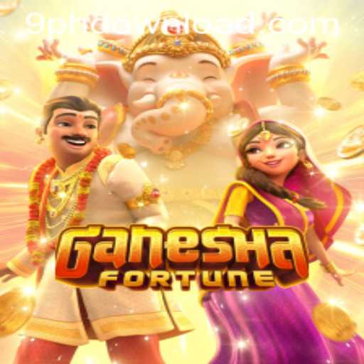 Exploring GaneshaFortune: A Divine Treasure Hunt