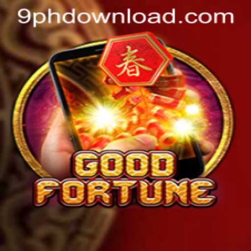 Exploring GoodFortuneM: The Future of Interactive Gaming
