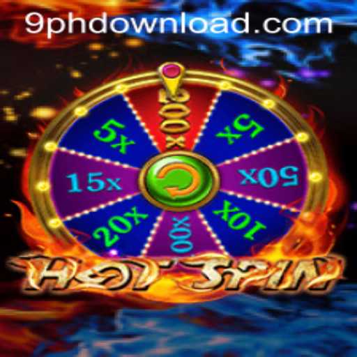 HotSpin: The Exciting World of Spins and Wins