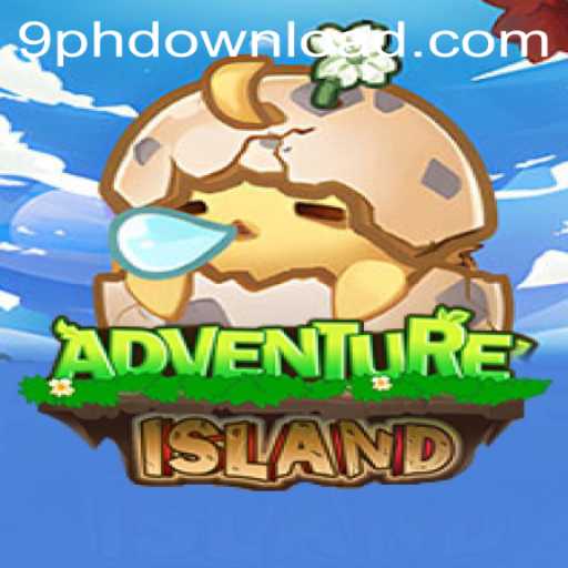 IslandsAdventure: Navigate the Enchanting World of Islands with 9PH