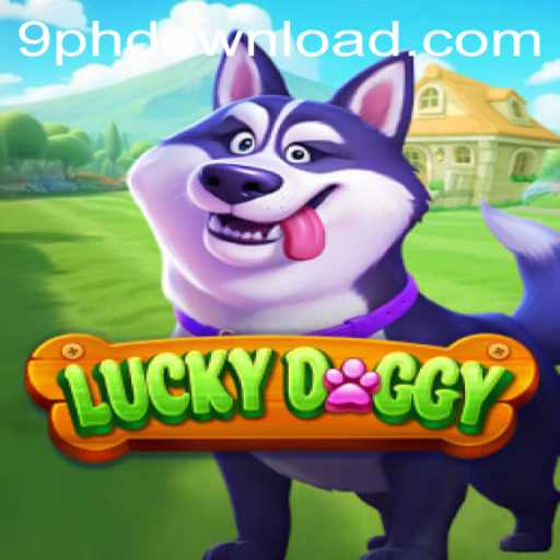 Explore the Enchanting World of LuckyDoggy: A Captivating Gaming Experience