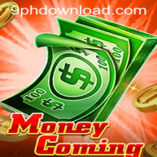 Discover the Thrilling World of MoneyComing: The Game Revolutionizing Strategy Play