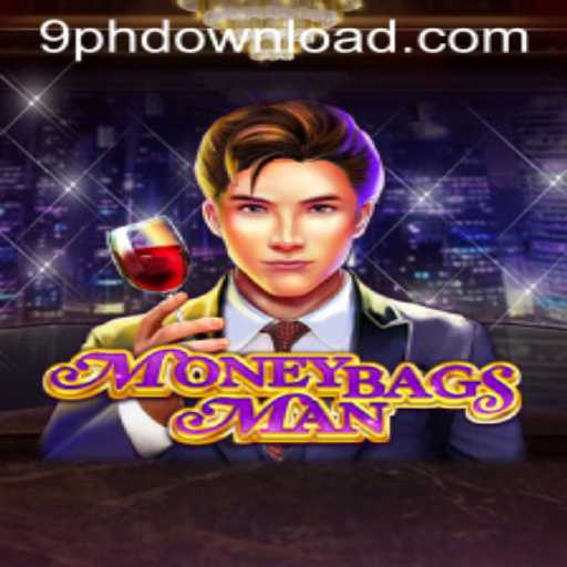 Exploring the Thrilling World of MoneybagsMan: A Game of Strategy and Wealth
