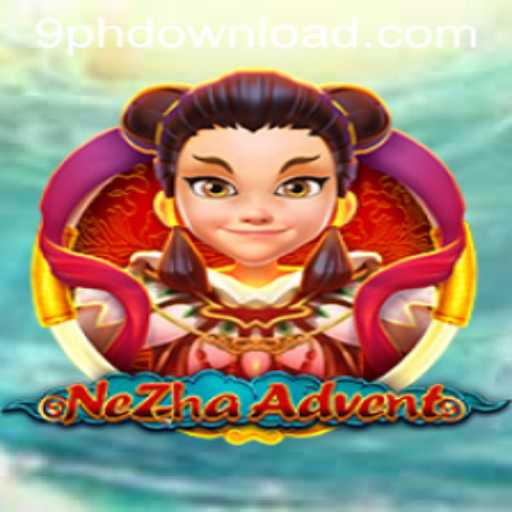 Exploring the Exciting World of NeZhaAdvent: The Ultimate Gaming Experience