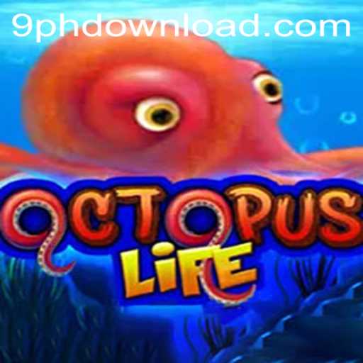 Dive into the Depths with OctopusLife: A Journey of Strategy and Survival