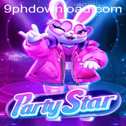 Unveiling PartyStar: A Breakthrough in Interactive Gaming