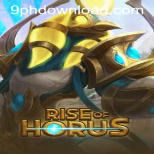 Rise of Horus: Exploring the Mythical World of 9PH