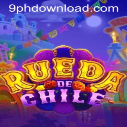 Discover the Exciting World of RuedaDeChile and the Strategic Play with 9PH