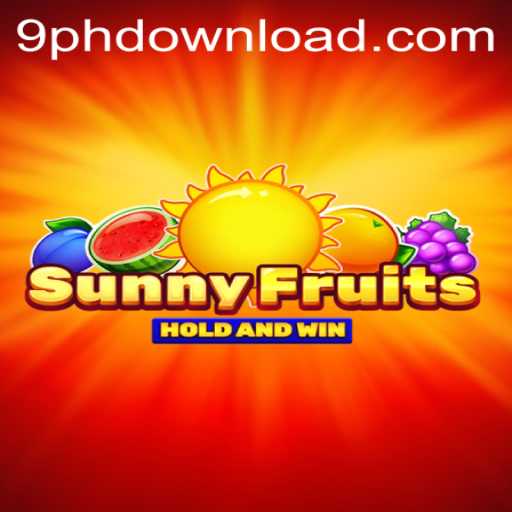 SunnyFruits: A Vibrant Journey Through the Orchard in 9PH Mode