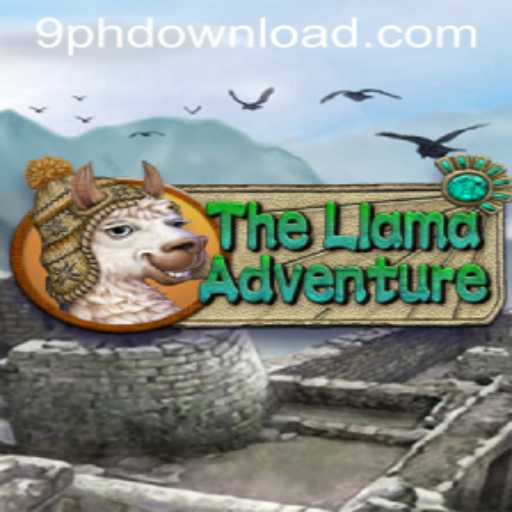 Embark on an Enchanting Journey with TheLlamaAdventure Game