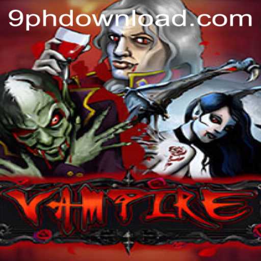 Mastering the World of Vampire: An In-Depth Look at 'Vampire 9PH'