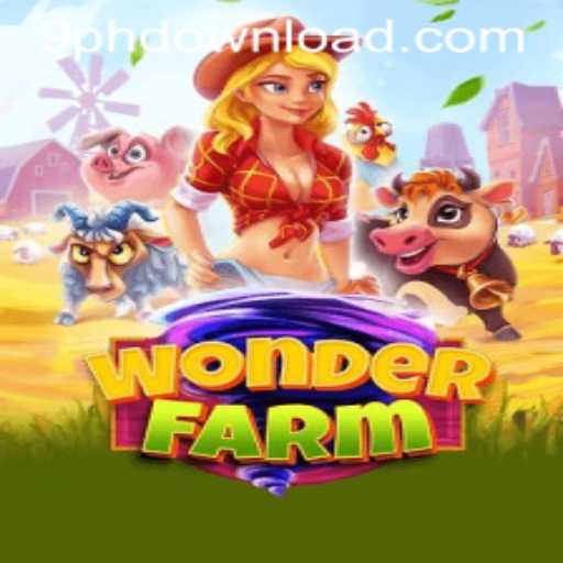 Exploring WonderFarm: The Next Big Sensation in Gaming with the Mysterious 9PH Update